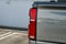 2026 Chevrolet Silverado 2500 HD Crew Cab Standard Box 4-Wheel Drive LTZ