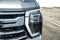 2026 Chevrolet Silverado 2500 HD Crew Cab Standard Box 4-Wheel Drive LTZ