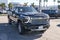 2026 Chevrolet Silverado 2500 HD Crew Cab Standard Box 4-Wheel Drive High Country