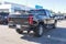 2026 Chevrolet Silverado 2500 HD Crew Cab Standard Box 4-Wheel Drive High Country
