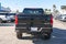 2026 Chevrolet Silverado 2500 HD Crew Cab Standard Box 4-Wheel Drive High Country