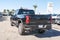 2026 Chevrolet Silverado 2500 HD Crew Cab Standard Box 4-Wheel Drive High Country