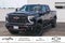 2026 Chevrolet Silverado 2500 HD Crew Cab Standard Box 4-Wheel Drive ZR2