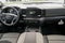 2026 Chevrolet Silverado 2500 HD Crew Cab Standard Box 4-Wheel Drive ZR2