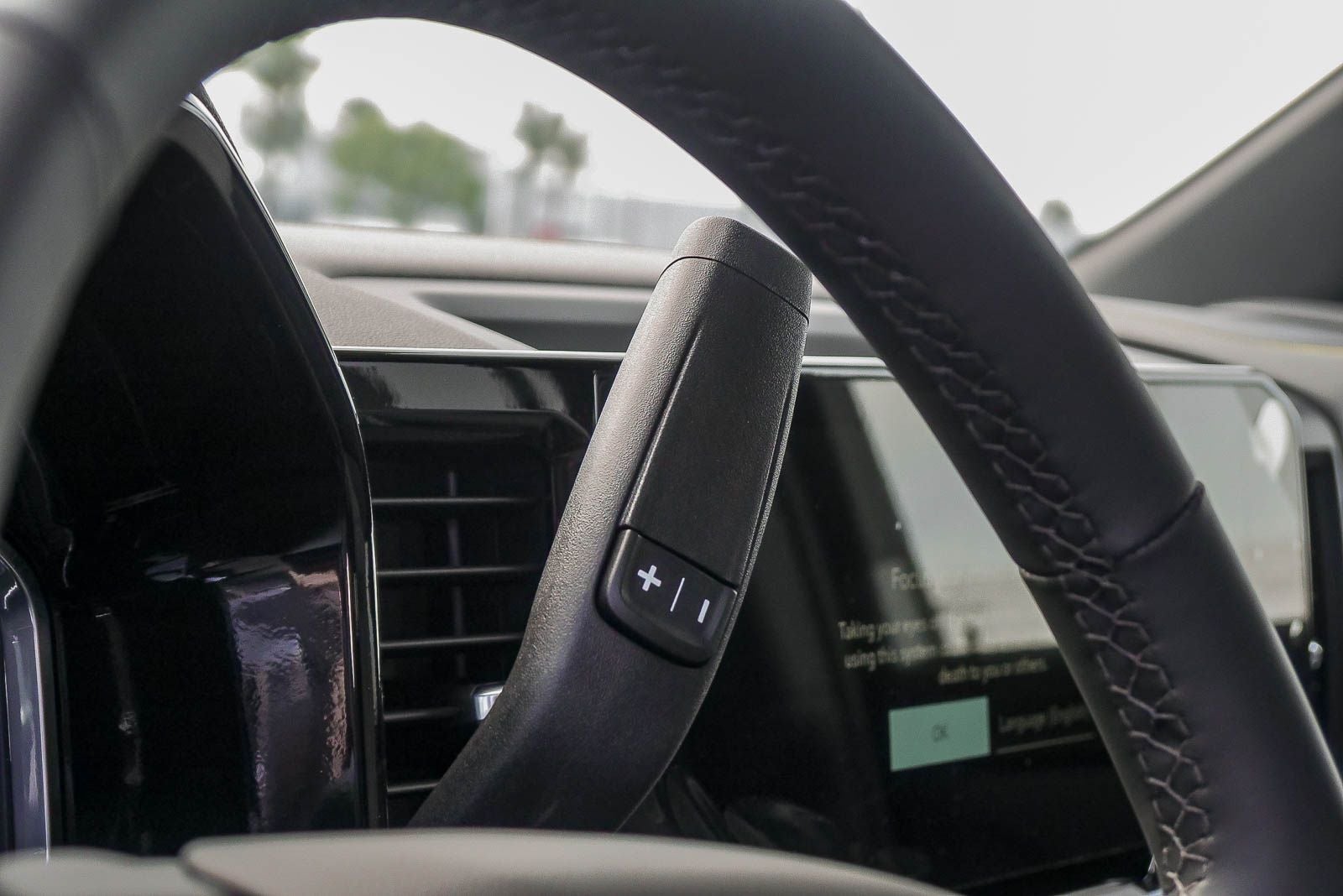 2026 Chevrolet Silverado 2500 HD Crew Cab Standard Box 4-Wheel Drive ZR2