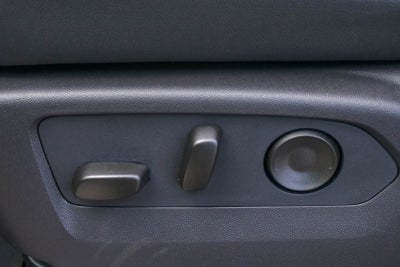 2026 Chevrolet Silverado 2500 HD Crew Cab Standard Box 4-Wheel Drive ZR2