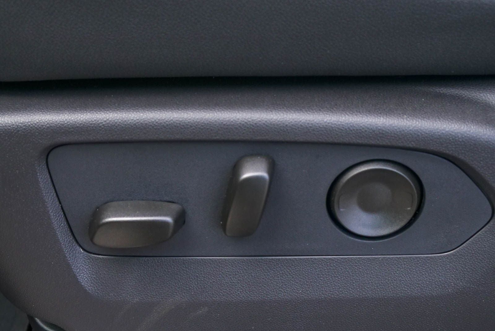 2026 Chevrolet Silverado 2500 HD Crew Cab Standard Box 4-Wheel Drive ZR2