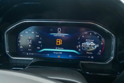 2026 Chevrolet Silverado 2500 HD Crew Cab Standard Box 4-Wheel Drive ZR2