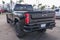 2026 Chevrolet Silverado 2500 HD Crew Cab Standard Box 4-Wheel Drive ZR2
