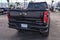 2026 Chevrolet Silverado 2500 HD Crew Cab Standard Box 4-Wheel Drive ZR2