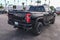2026 Chevrolet Silverado 2500 HD Crew Cab Standard Box 4-Wheel Drive ZR2
