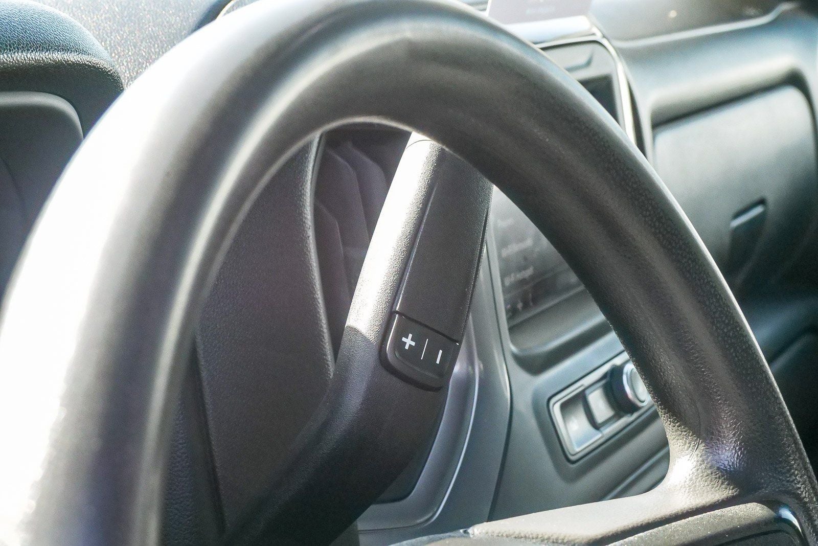 2022 Chevrolet Silverado 2500 HD Custom