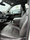 2023 Chevrolet Silverado 2500 HD LTZ