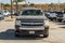 2008 Chevrolet Silverado 1500 LT w/1LT