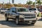 2008 Chevrolet Silverado 1500 LT w/1LT