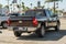 2008 Chevrolet Silverado 1500 LT w/1LT