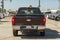 2008 Chevrolet Silverado 1500 LT w/1LT