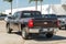 2008 Chevrolet Silverado 1500 LT w/1LT