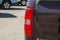 2008 Chevrolet Silverado 1500 LT w/1LT