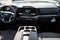 2026 Chevrolet Silverado 1500 Crew Cab Short Box 2-Wheel Drive LT