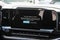 2026 Chevrolet Silverado 1500 Crew Cab Short Box 2-Wheel Drive LT