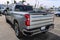 2026 Chevrolet Silverado 1500 Crew Cab Short Box 2-Wheel Drive LT