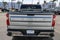 2026 Chevrolet Silverado 1500 Crew Cab Short Box 2-Wheel Drive LT