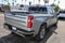 2026 Chevrolet Silverado 1500 Crew Cab Short Box 2-Wheel Drive LT