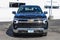 2026 Chevrolet Silverado 1500 Crew Cab Short Box 2-Wheel Drive LT