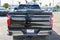 2026 Chevrolet Silverado 1500 Crew Cab Short Box 2-Wheel Drive LT