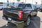 2026 Chevrolet Silverado 1500 Crew Cab Short Box 2-Wheel Drive LT