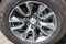 2026 Chevrolet Silverado 1500 Crew Cab Short Box 2-Wheel Drive LT