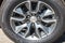 2026 Chevrolet Silverado 1500 Crew Cab Short Box 2-Wheel Drive LT