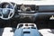 2026 Chevrolet Silverado 1500 Crew Cab Short Box 2-Wheel Drive LT
