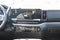 2026 Chevrolet Silverado 1500 Crew Cab Short Box 2-Wheel Drive LT