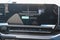 2026 Chevrolet Silverado 1500 Crew Cab Short Box 2-Wheel Drive LT