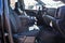 2026 Chevrolet Silverado 1500 Crew Cab Short Box 2-Wheel Drive LT