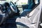 2026 Chevrolet Silverado 1500 Crew Cab Short Box 2-Wheel Drive LT