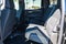 2026 Chevrolet Silverado 1500 Crew Cab Short Box 2-Wheel Drive LT