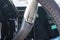 2026 Chevrolet Silverado 1500 Crew Cab Short Box 2-Wheel Drive LT