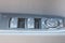 2026 Chevrolet Silverado 1500 Crew Cab Short Box 2-Wheel Drive LT