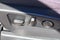 2026 Chevrolet Silverado 1500 Crew Cab Short Box 2-Wheel Drive LT