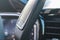 2026 Chevrolet Silverado 1500 Crew Cab Short Box 2-Wheel Drive LT
