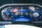 2026 Chevrolet Silverado 1500 Crew Cab Short Box 2-Wheel Drive LT