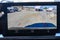 2026 Chevrolet Silverado 1500 Crew Cab Short Box 2-Wheel Drive LT