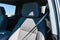 2026 Chevrolet Silverado 1500 Crew Cab Short Box 2-Wheel Drive LT