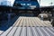 2026 Chevrolet Silverado 1500 Crew Cab Short Box 2-Wheel Drive LT