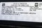 2026 Chevrolet Silverado 1500 Crew Cab Short Box 2-Wheel Drive LT