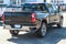2026 Chevrolet Silverado 1500 Crew Cab Short Box 2-Wheel Drive LT
