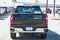 2026 Chevrolet Silverado 1500 Crew Cab Short Box 2-Wheel Drive LT